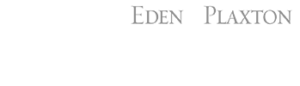 Eden & Plaxton Veterinary Services Logo