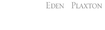 Eden & Plaxton Veterinary Services Logo