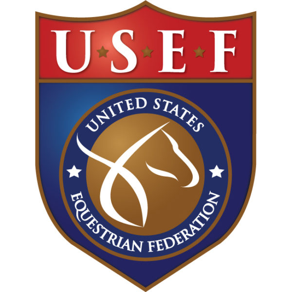USEFlogo Eden & Plaxton Veterinary Services
